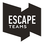 EscapeTeams